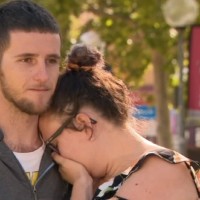 Parents Furious After Baby Discharged From Hospital With Broken Neck