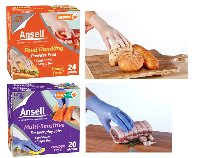 Ansell_Recipe_Competition_Body_Image