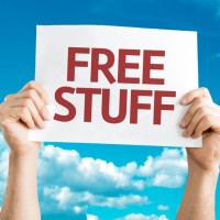 The Best Ways To Get Free Samples In Australia