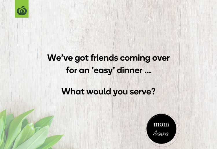 woolworths salads mom answers 7