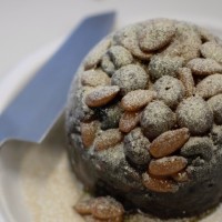 Which Christmas Pudding Is The Best?