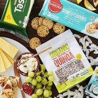 The Most Popular Aldi Products Announced