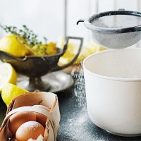 All Purpose Flour in Australia: What You Need To Know