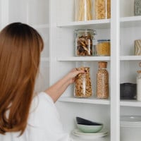 How To Declutter The Marie Kondo Way