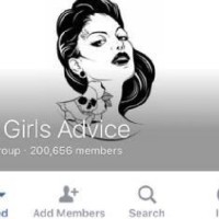 Whatever Happened To BGA - Bad Girls Advice