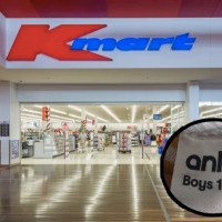 Backlash After Mum Calls For Genderless Clothing Labels