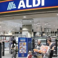 Aldi Manager Reveals The Best Days To Shop And More Top Tips