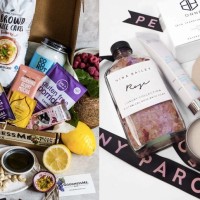 The Best Subscription Boxes In Australia