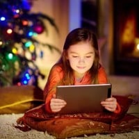 How to Gift Smart for Kids This Holiday Season