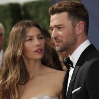 Justin Timberlake Makes Public Apology About Getting Cosy With His Co-Star