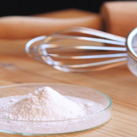 Baking Powder Substitute: Which Is The Best One?
