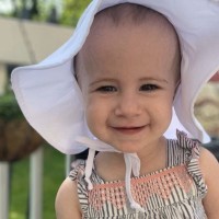 Footage Showing Toddler's Cruise Ship Death Is Leaked