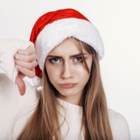 Products To Avoid In The Boxing Day Sales