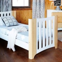 Fabulous Functional Baby Furniture for under $1,500