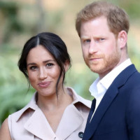 I’m Weighing In On Meghan