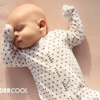 How To Help Your Baby Sleep Better