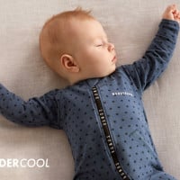 Parents Of Newborns: How To Get More Sleep