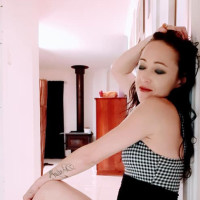 Big W Families Facebook Group Explodes With Raunchy Swimsuit Pic