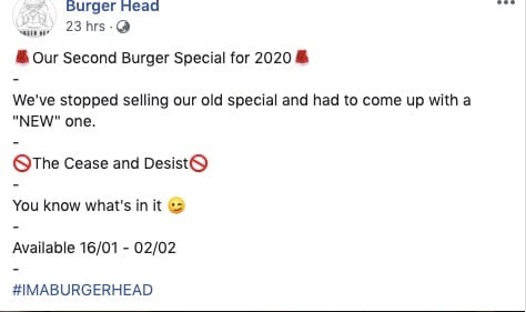 burger-head- second post