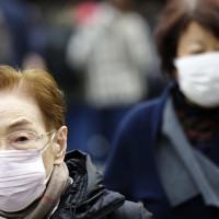 What You Need To Know About The New Deadly Virus Threatening Australia