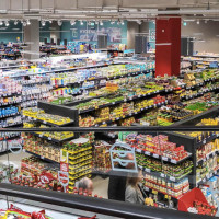 Big Disappointment As International Supermarket Empire Kaufland Withdraws from Australia