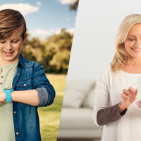 Aussie Parents Opt For Smartwatches As School Smartphone Ban Looms