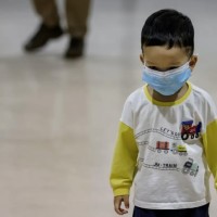 Fears That Hundreds Of Schoolchildren May Have Been Exposed To Coronavirus