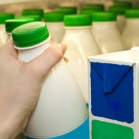 Urgent Recall Of Dairy Farmers Milk Due To Bacteria