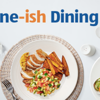 Shoppers Are Going Crazy Over The New Aldi Meal Plans