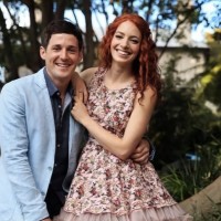 Emma And Lachy Wiggle Both Find New Love