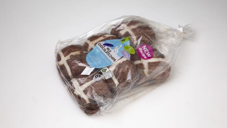 woolworths-choc-chips-buns