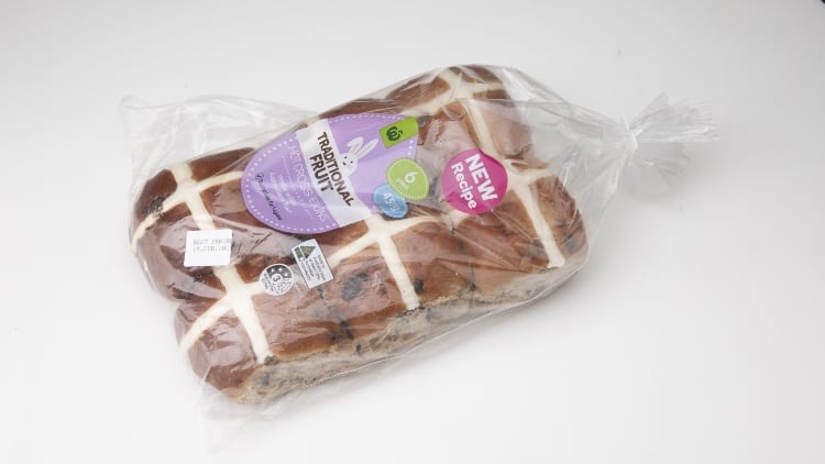 woolworths-hot-cross-buns