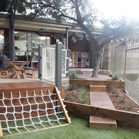 Childcare Centre In Sydney Closes Over Coronavirus Fears