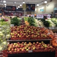 Coles Selling Popular Fruit For A Whopping $175/Kg