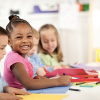 Mum Appalled At Preschool's Drink Of Choice