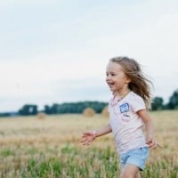 How Outdoor Activities Boost Your Kids' Wellbeing