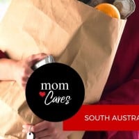 MoM.Cares For Families in South Australia
