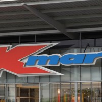 All Kmart Stores Will Close In New Zealand Amid Coronavirus Crisis