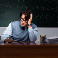 Clash Ahead As Teachers Demand Schools Close