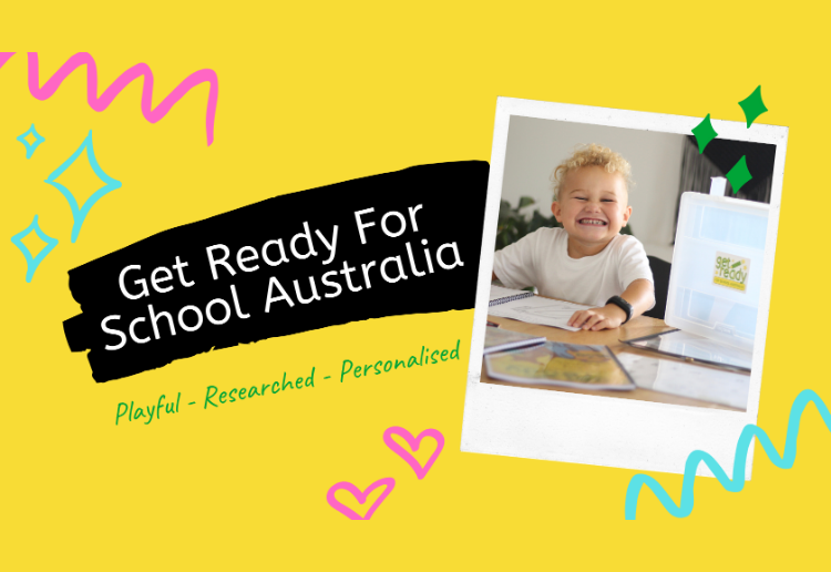 Win 1 of 10 Personalised At Home Learning Activities