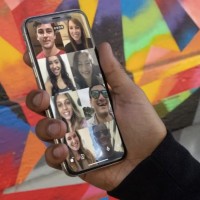 Is The App Houseparty Safe For Our Kids?