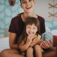 #ClubMedatHome Brings The Happiness Of Club Med To Your Home