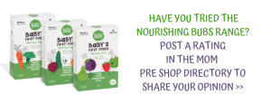 nourishing bubs link to post a rating in pre shop directory