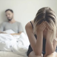 Husband Refuses To Have The Snip As They Don't Have "Enough Sex"