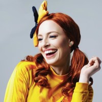 Emma Wiggle Is Hosting A Virtual Kids Birthday Party For Those Who Missed Out