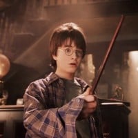 You Can Now Take Online Magic Classes At Hogwarts For Free