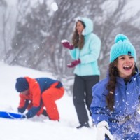 The New Snow Sale That Will Replace Aldi's Cancelled Snow Gear Special Buys