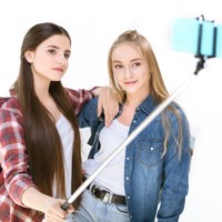 Kmart's Studio Selfie Light Stand Is The Most Sought After Gift For Your Kids