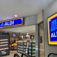 Aldi Is Launching A Budget Wine Fridge That Is A Must Have For Wine Lovers