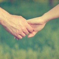 Outrage As Teen Plans To Marry Her Biological Father